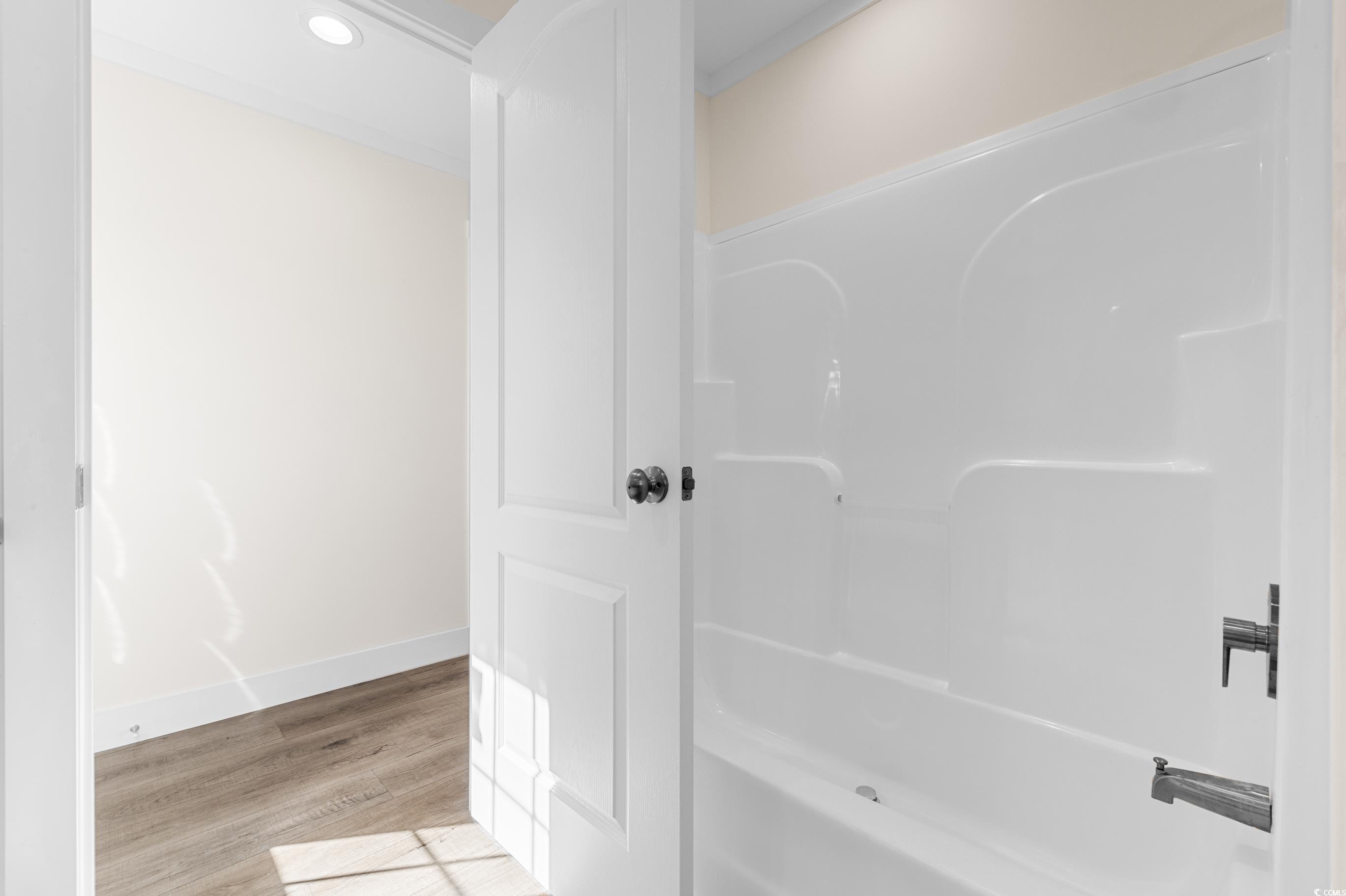 3641 Wayside Road Conway, SC 29527 - Photo 26 of 28 Gallery Image 26