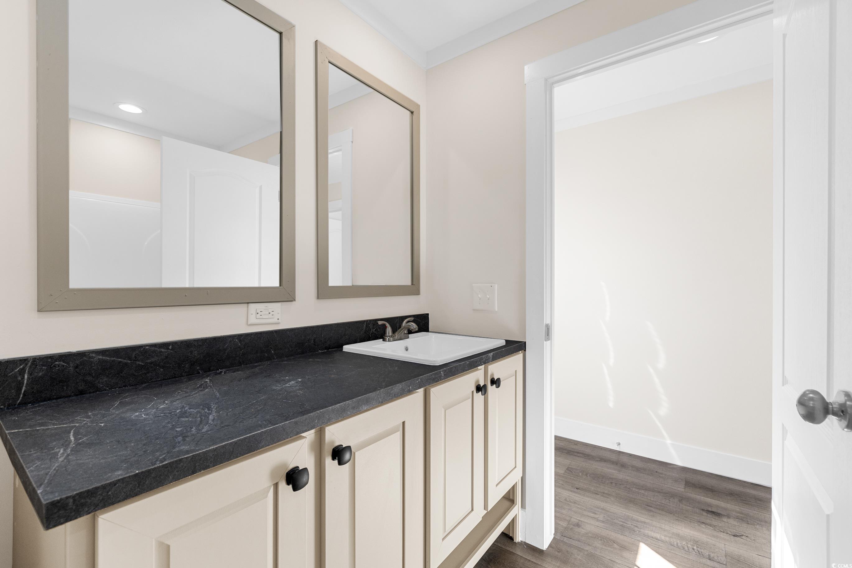 3641 Wayside Road Conway, SC 29527 - Photo 27 of 28 Gallery Image 27