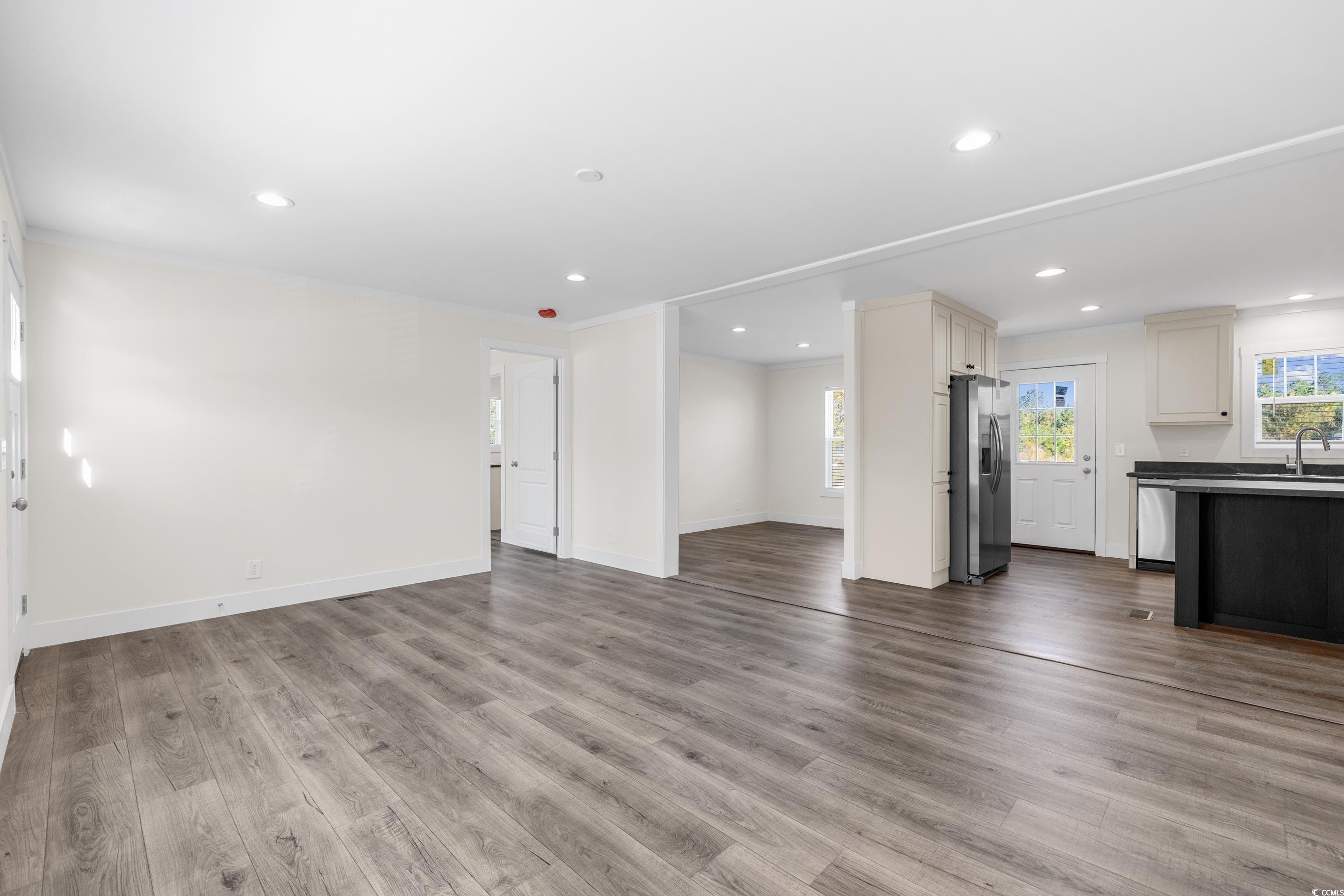 3641 Wayside Road Conway, SC 29527 - Photo 5 of 28 Gallery Image 5