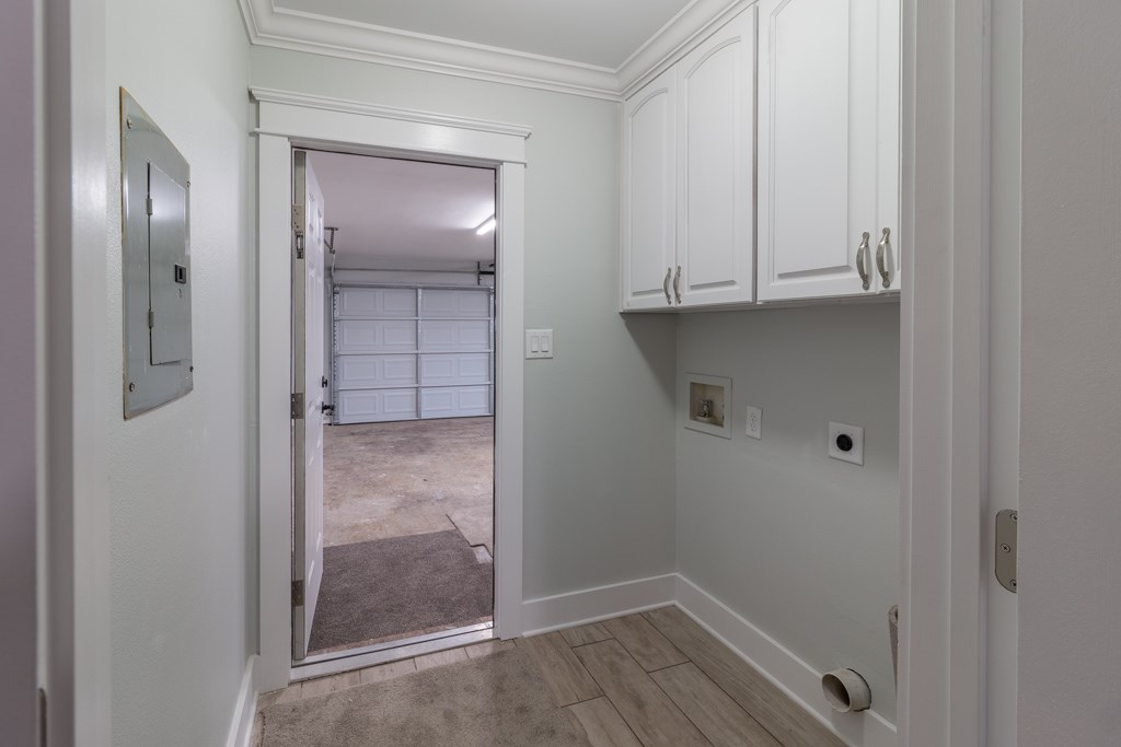 16205 County Road 26, Unit 26 Foley, AL 36535 - Photo 13 of 22