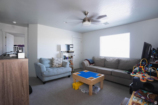 3179 East Sky Rim Way St. George, UT 84790 - Photo 16 of 28