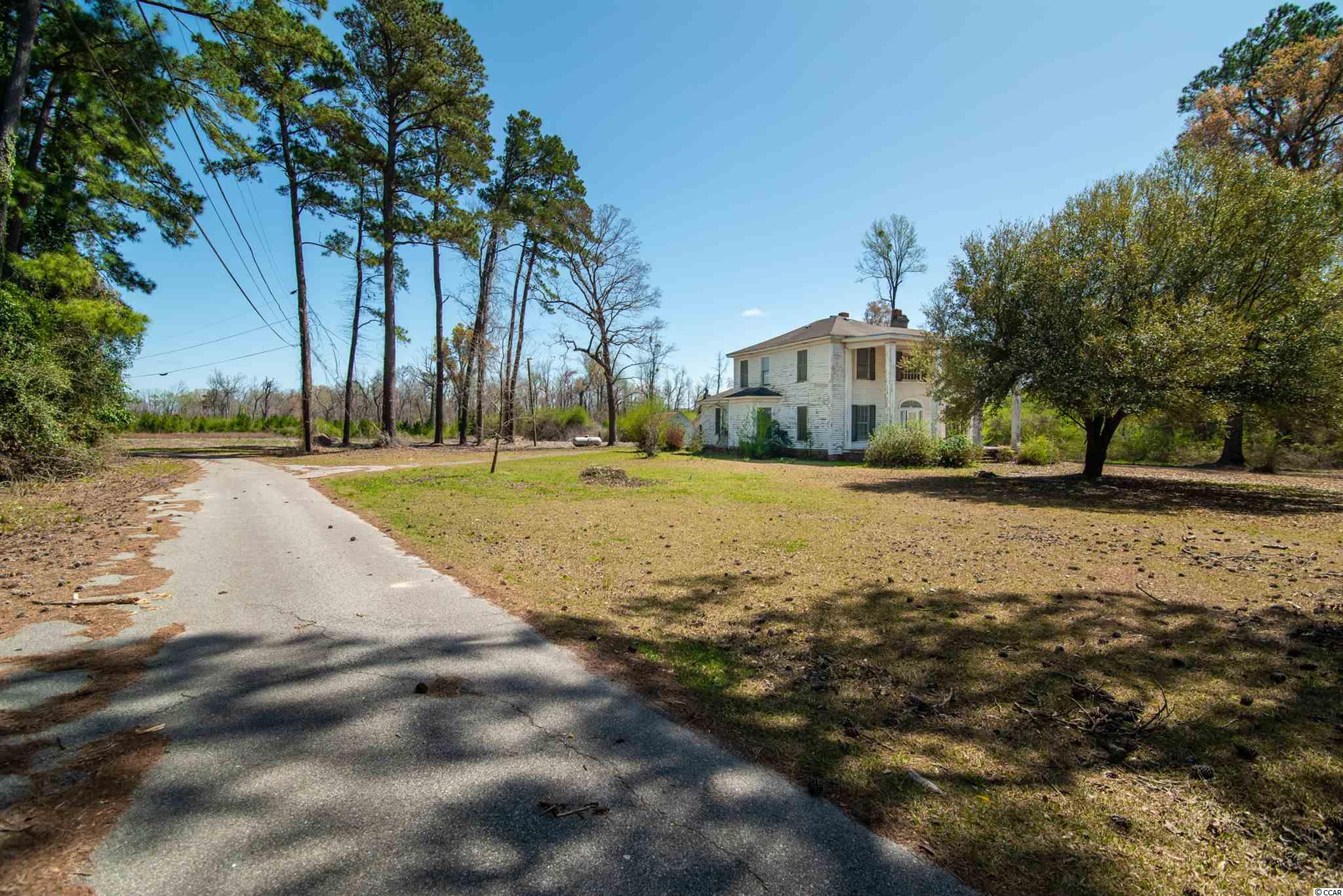 123 North Main Street Hemingway, SC 29554 - Photo 11 of 39