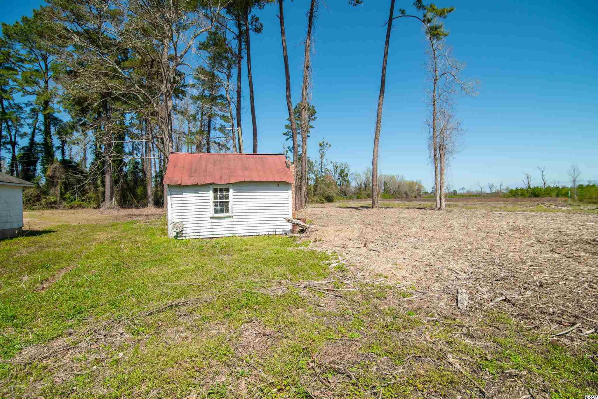 123 North Main Street Hemingway, SC 29554 - Photo 20 of 39