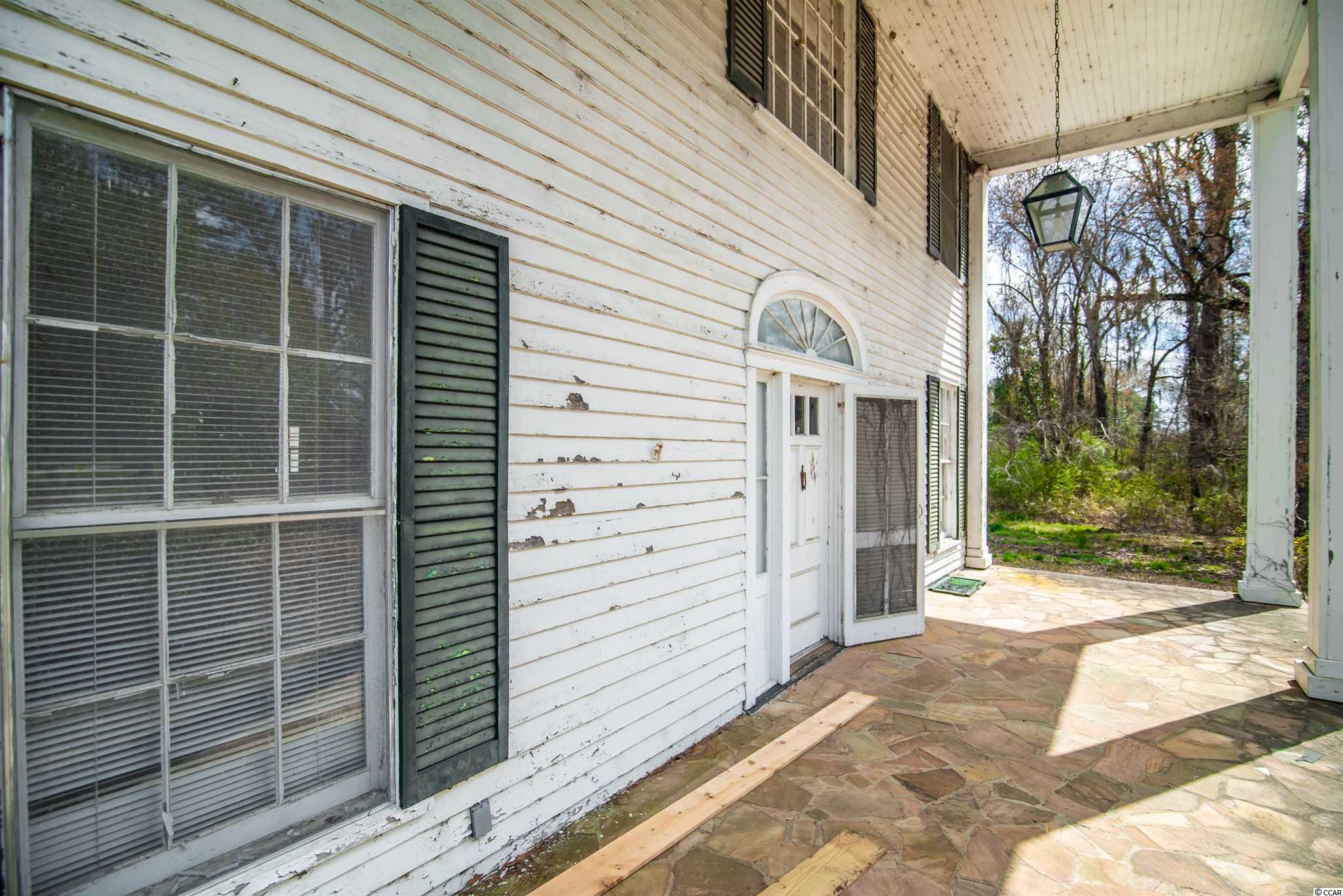 123 North Main Street Hemingway, SC 29554 - Photo 21 of 39