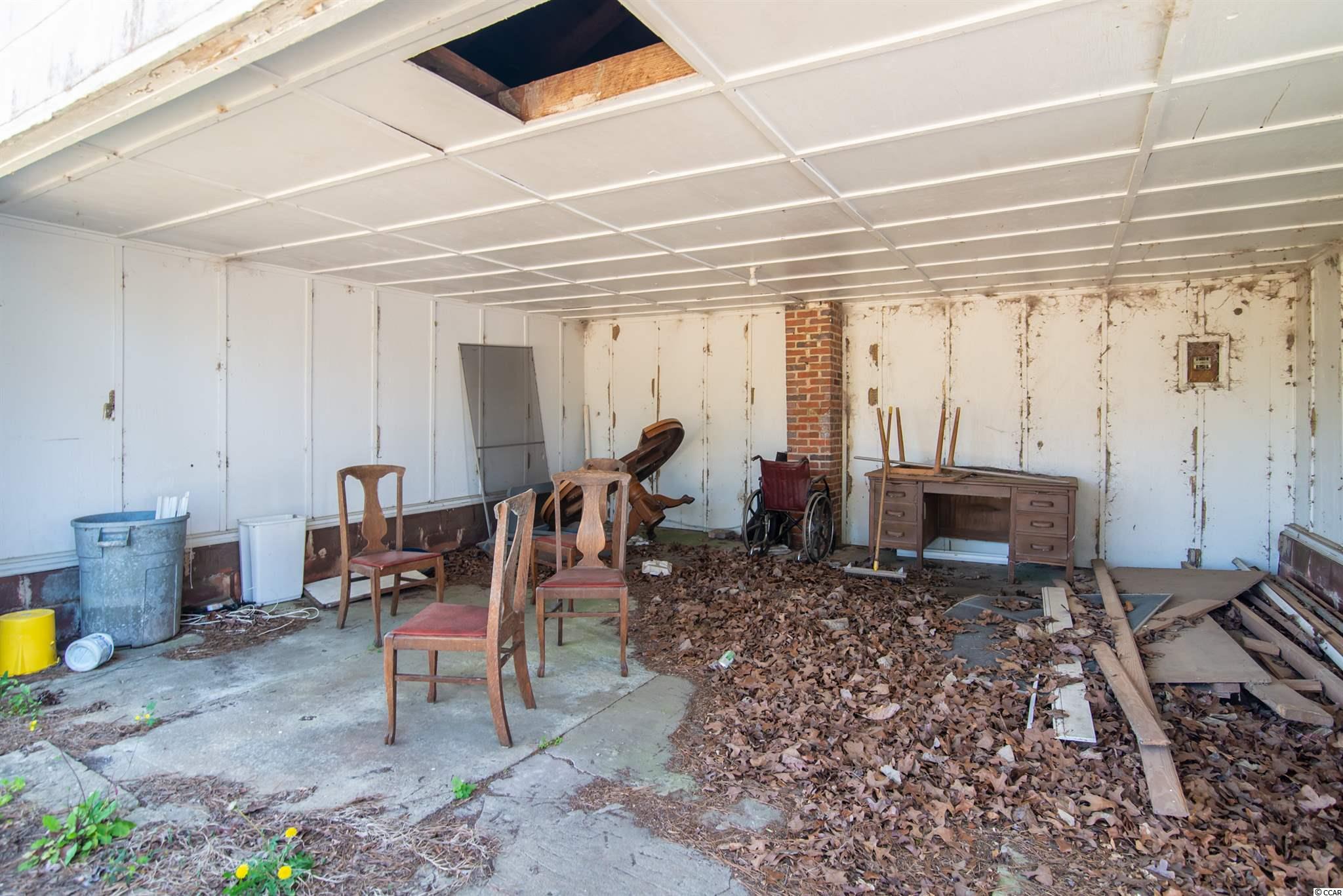 123 North Main Street Hemingway, SC 29554 - Photo 28 of 39