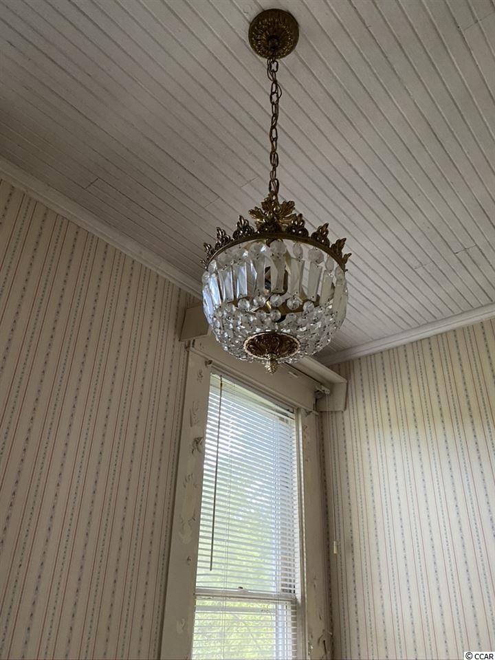 123 North Main Street Hemingway, SC 29554 - Photo 36 of 39