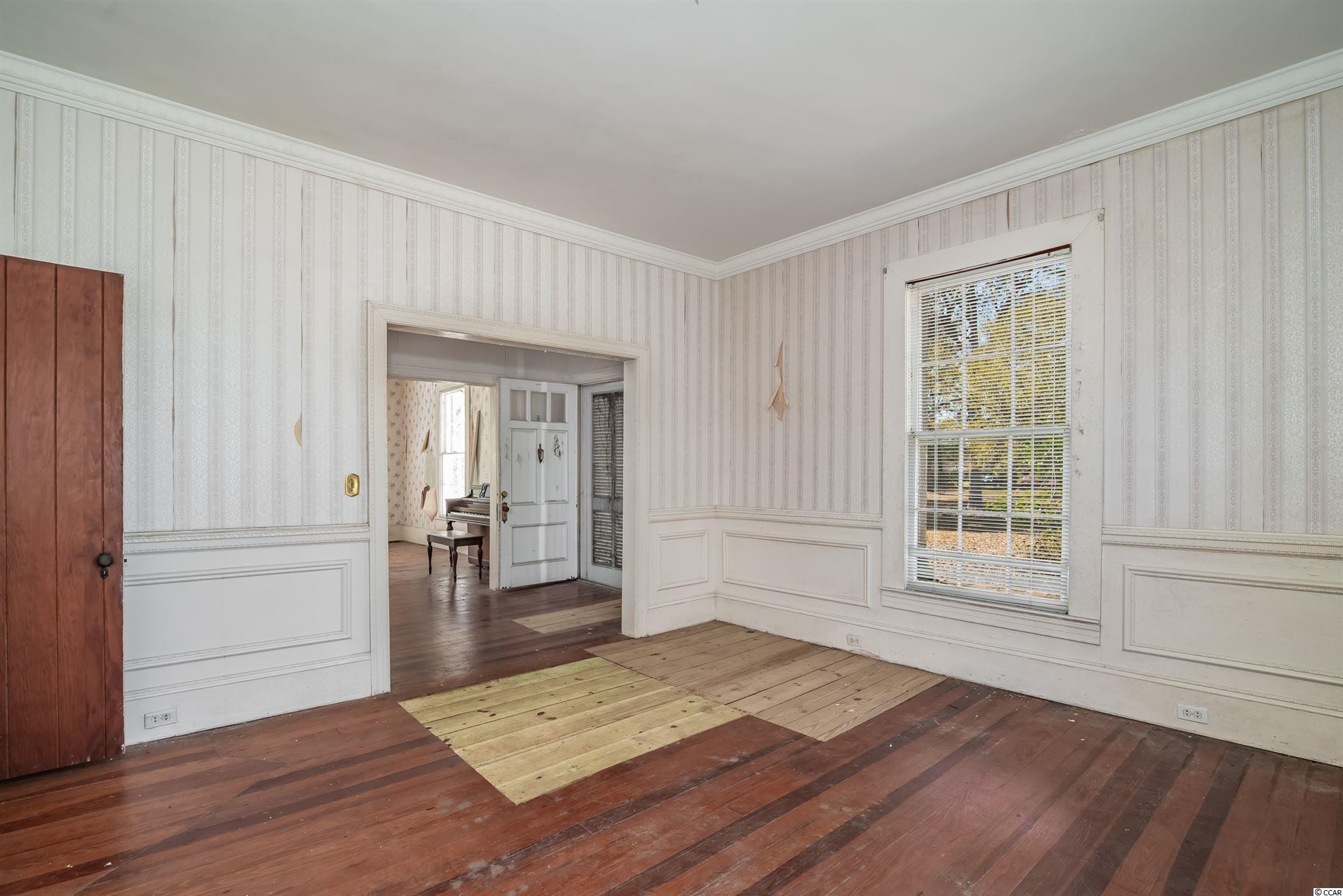 123 North Main Street Hemingway, SC 29554 - Photo 39 of 39