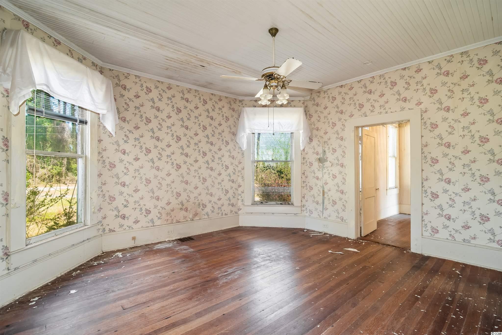 123 North Main Street Hemingway, SC 29554 - Photo 5 of 39