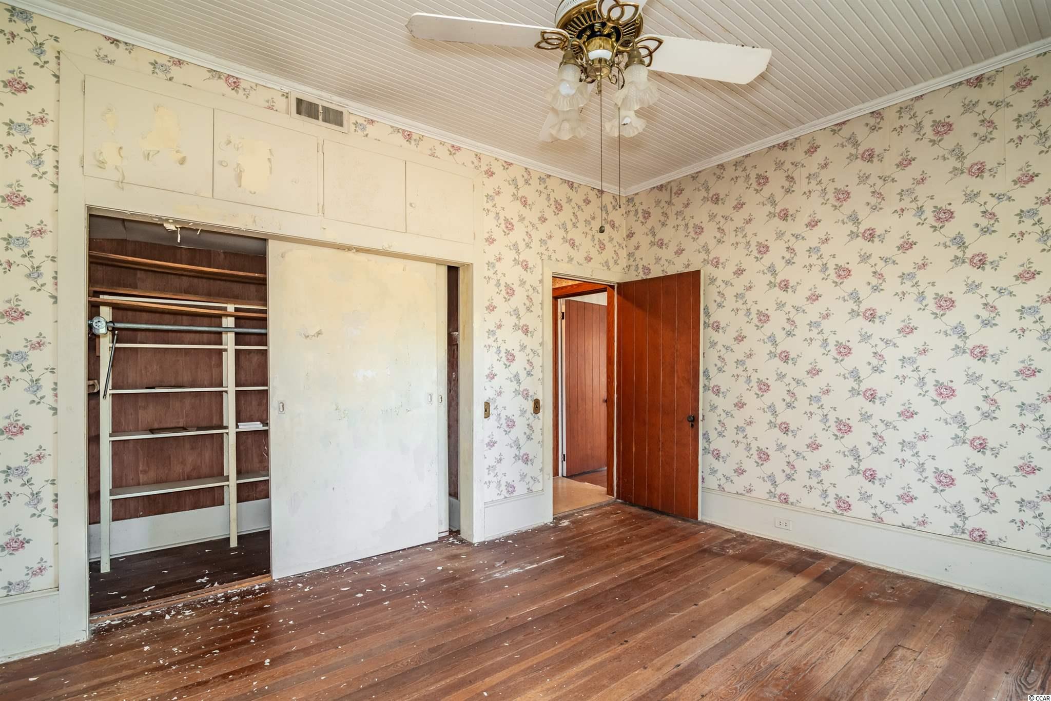 123 North Main Street Hemingway, SC 29554 - Photo 6 of 39