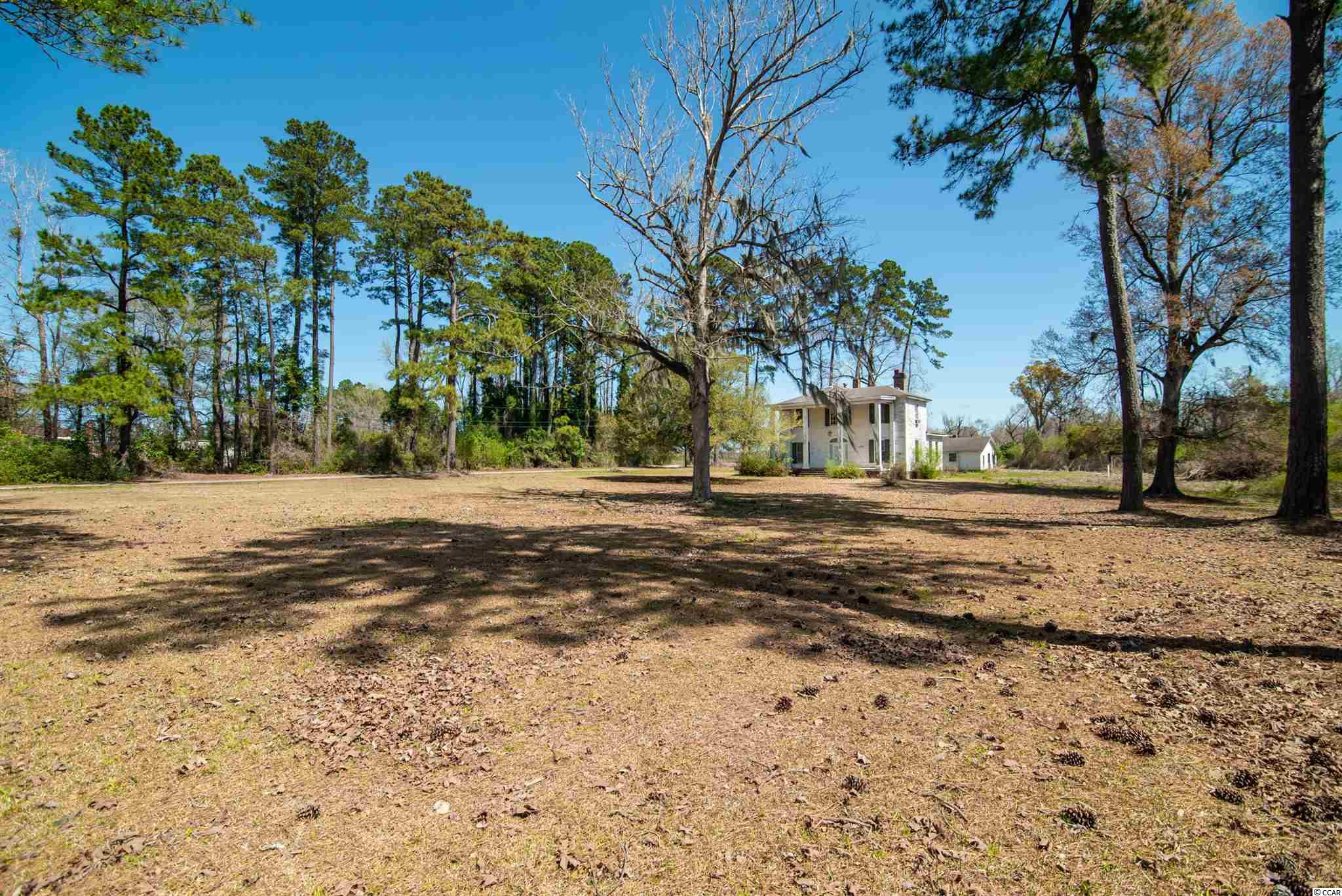123 North Main Street Hemingway, SC 29554 - Photo 9 of 39