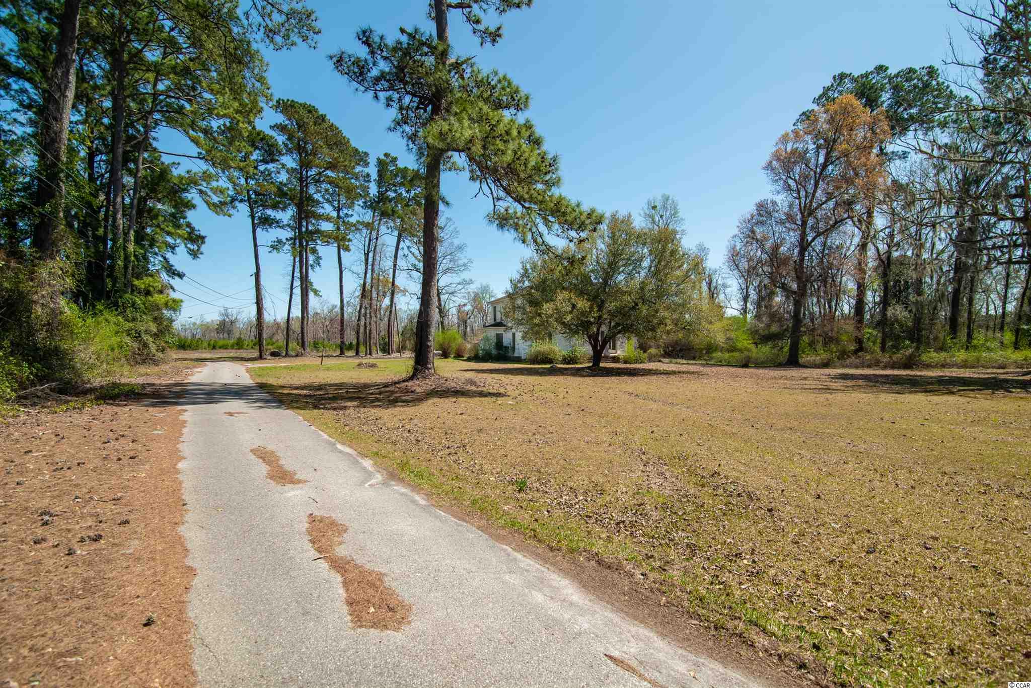 123 North Main Street Hemingway, SC 29554 - Photo 10 of 39