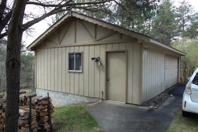 5370 Walsh Road Lewiston, MI 49756 - Photo 21 of 21 Gallery Image 21