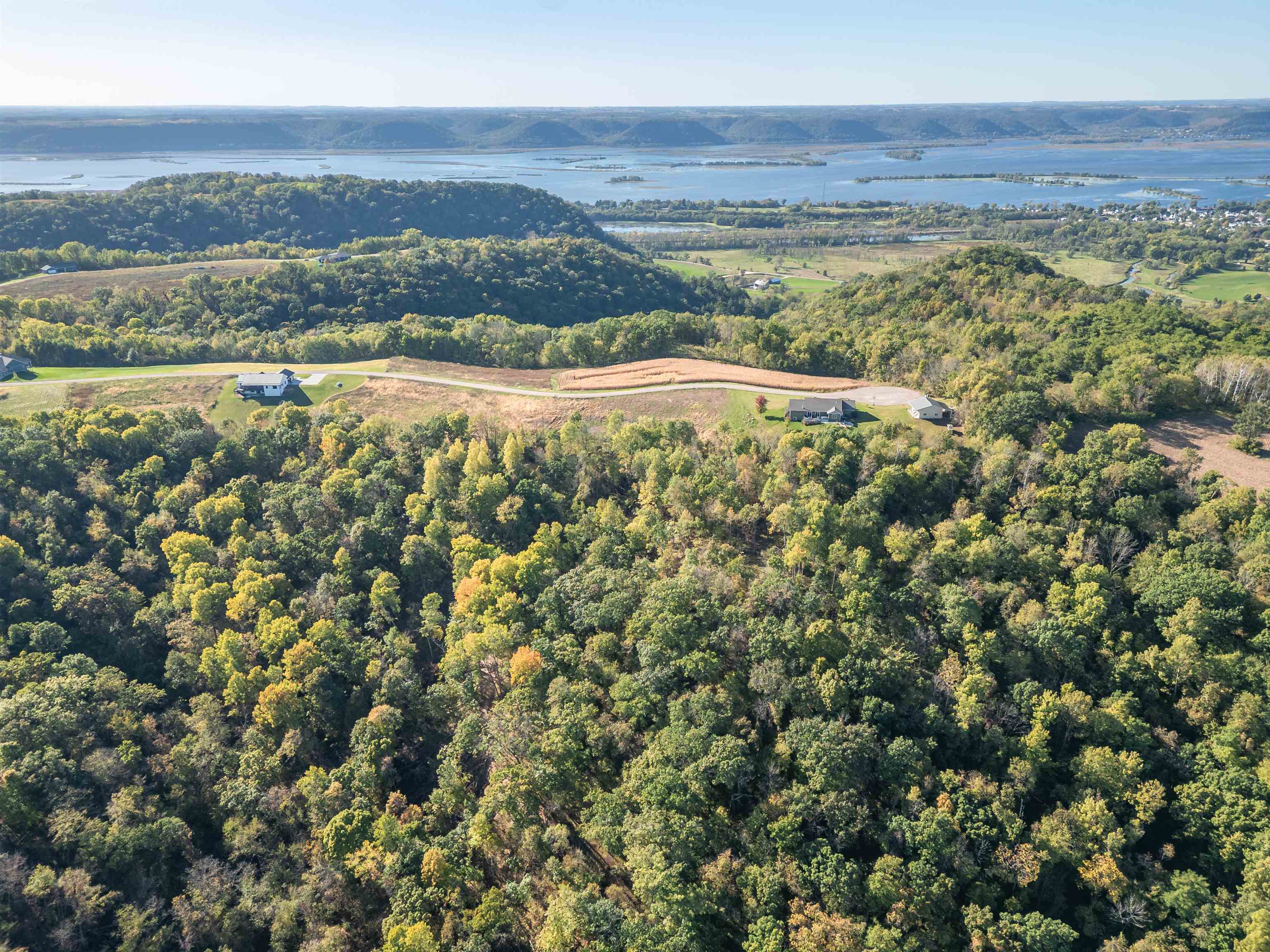 Lot 25 Deer Stoddard, WI 54658 - Photo 7 of 14