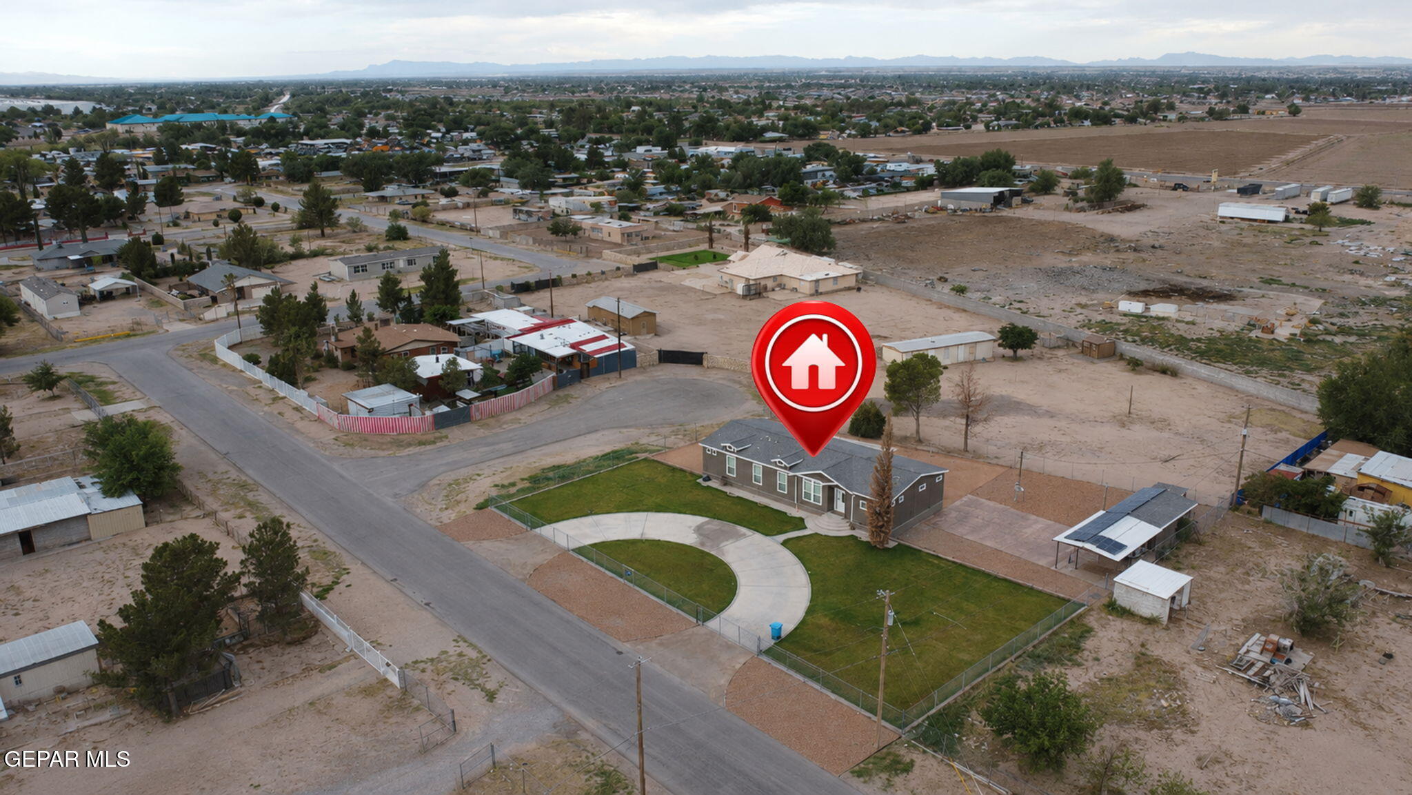 11250 San Ysidro Road Socorro, TX 79927 - Photo 64 of 65 70-web-or-mls-jhgjgjh-Edit