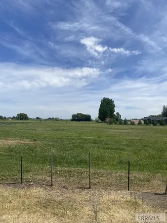 $180,000 | 3000 W, Rexburg, ID 83440