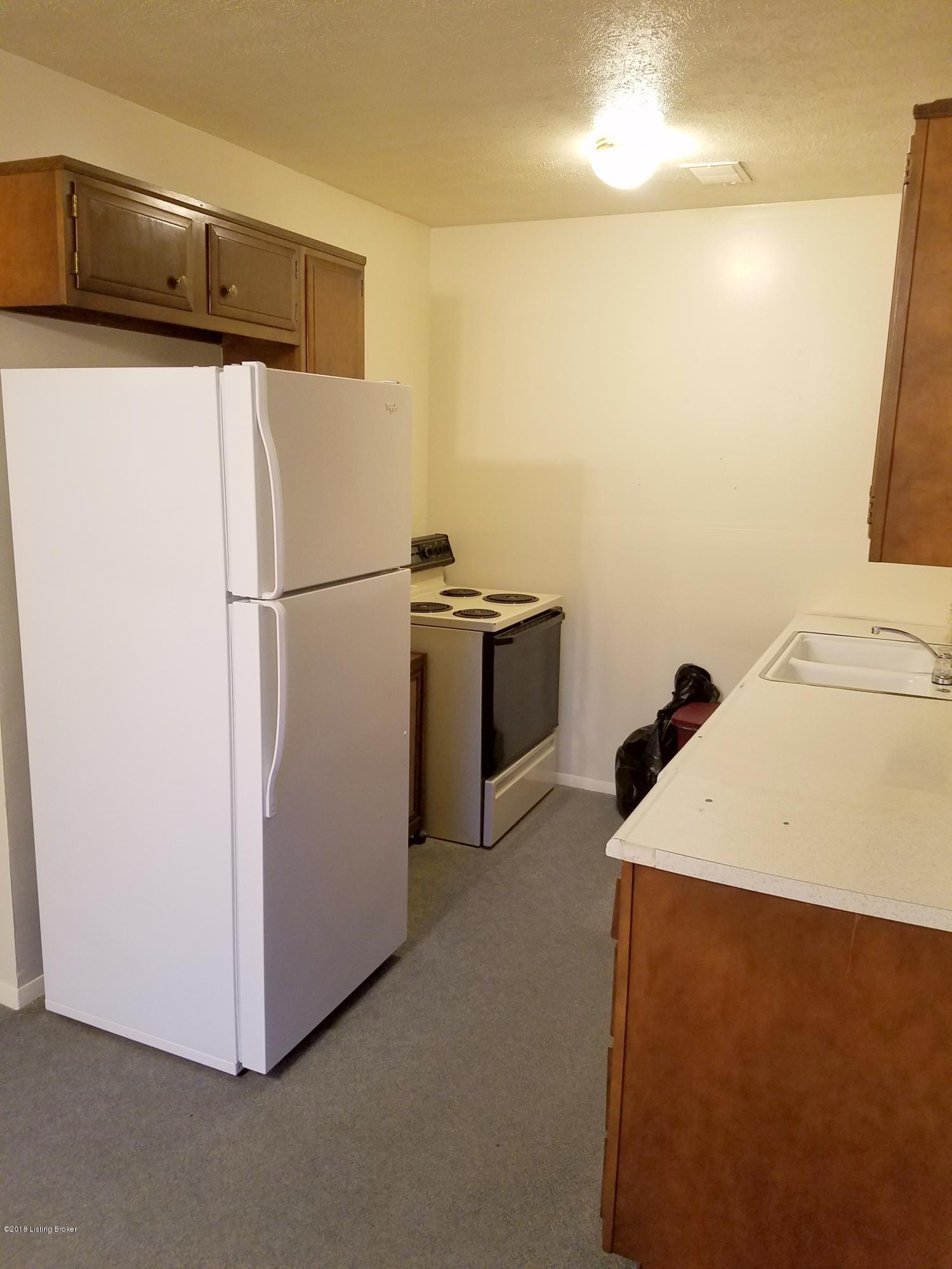 314 East Blue Jay Road Louisville, KY 40229 - Photo 6 of 15 20180227_182303