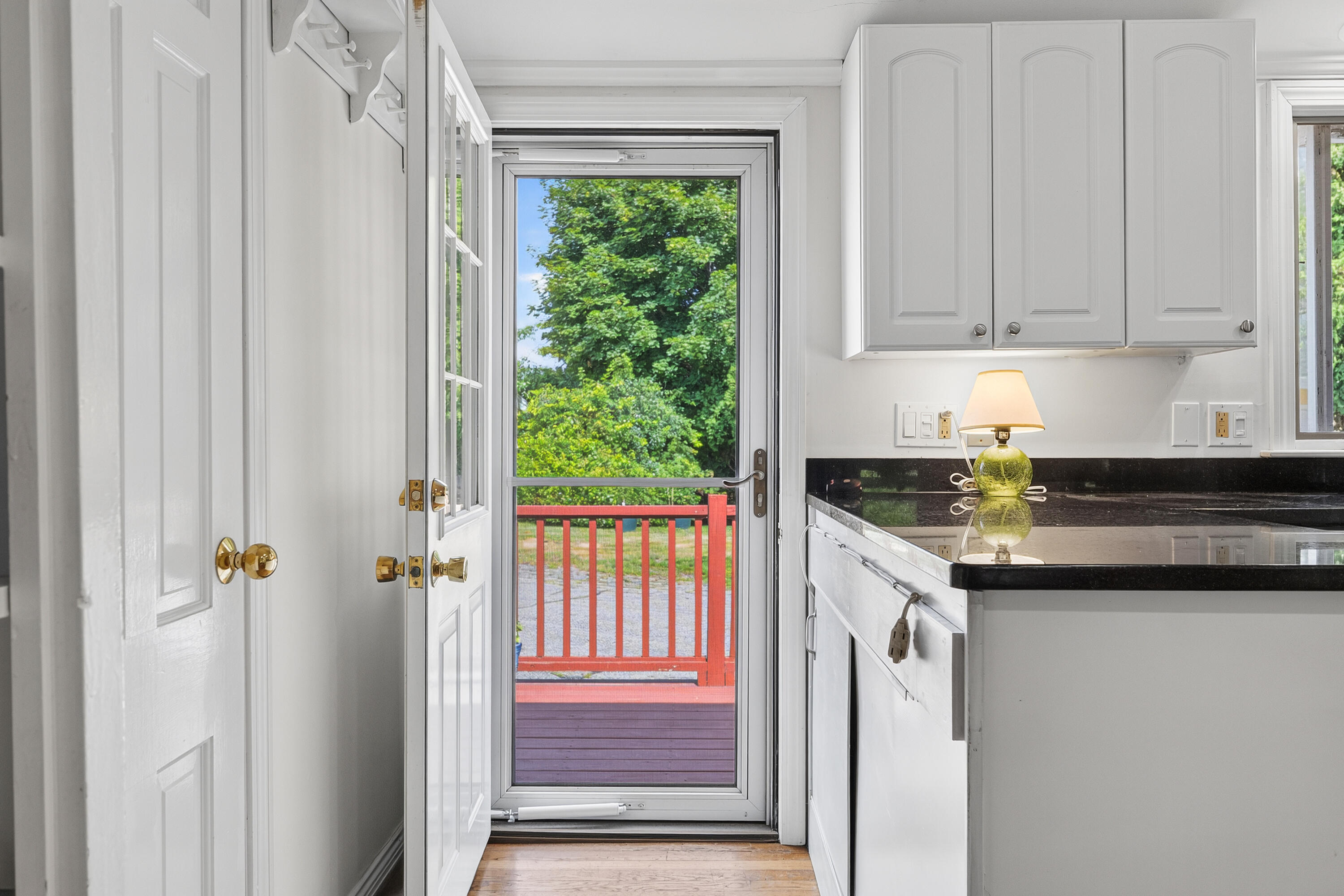 17 Woodside Meadow Road, Unit 7 York, ME 03909 - Photo 29 of 63 17 Woodside Meadow Rd, #7, York