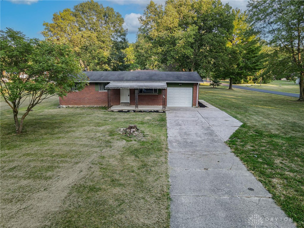 5710 Corwin Road Waynesville, OH 45068 - Photo 24 of 26 Gallery Image 24