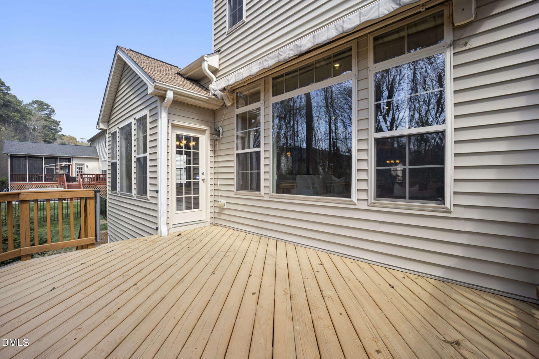 5402 Sutteridge Court Durham, NC 27713 - Photo 34 of 61 40-web-or-mls-484A4787