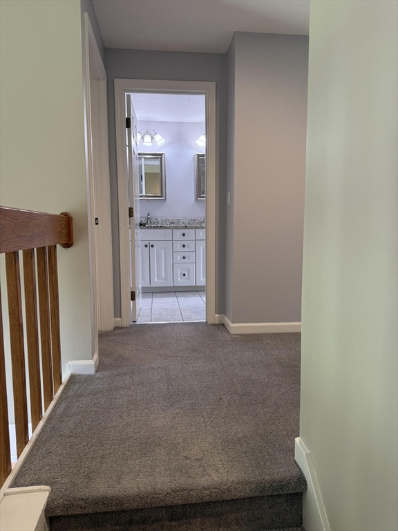2205 Boston Road, Unit C25 Wilbraham, MA 01095 - Photo 23 of 42