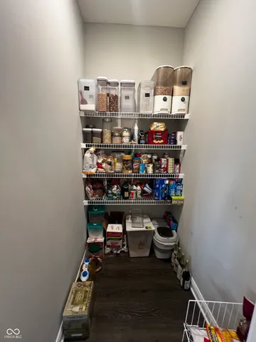 $3,000 | 7329 Doyal Drive, Whitestown, IN 46075