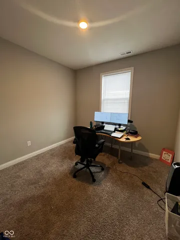 $3,000 | 7329 Doyal Drive, Whitestown, IN 46075