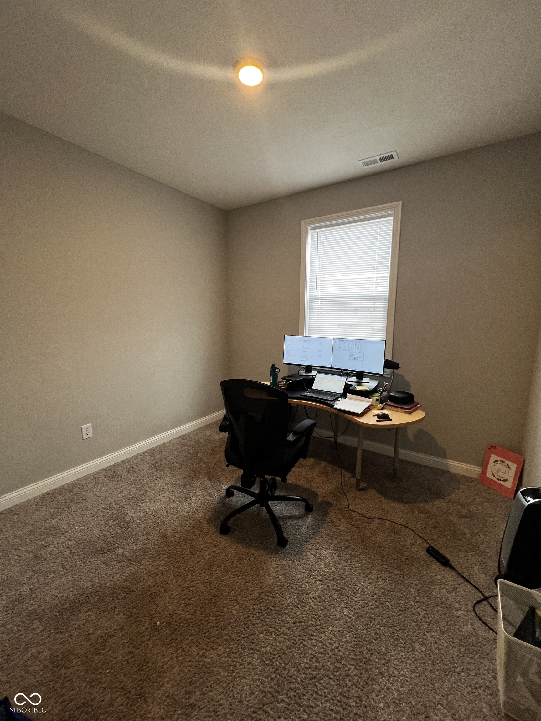 7329 Doyal Drive Whitestown, IN 46075 - Photo 12 of 37