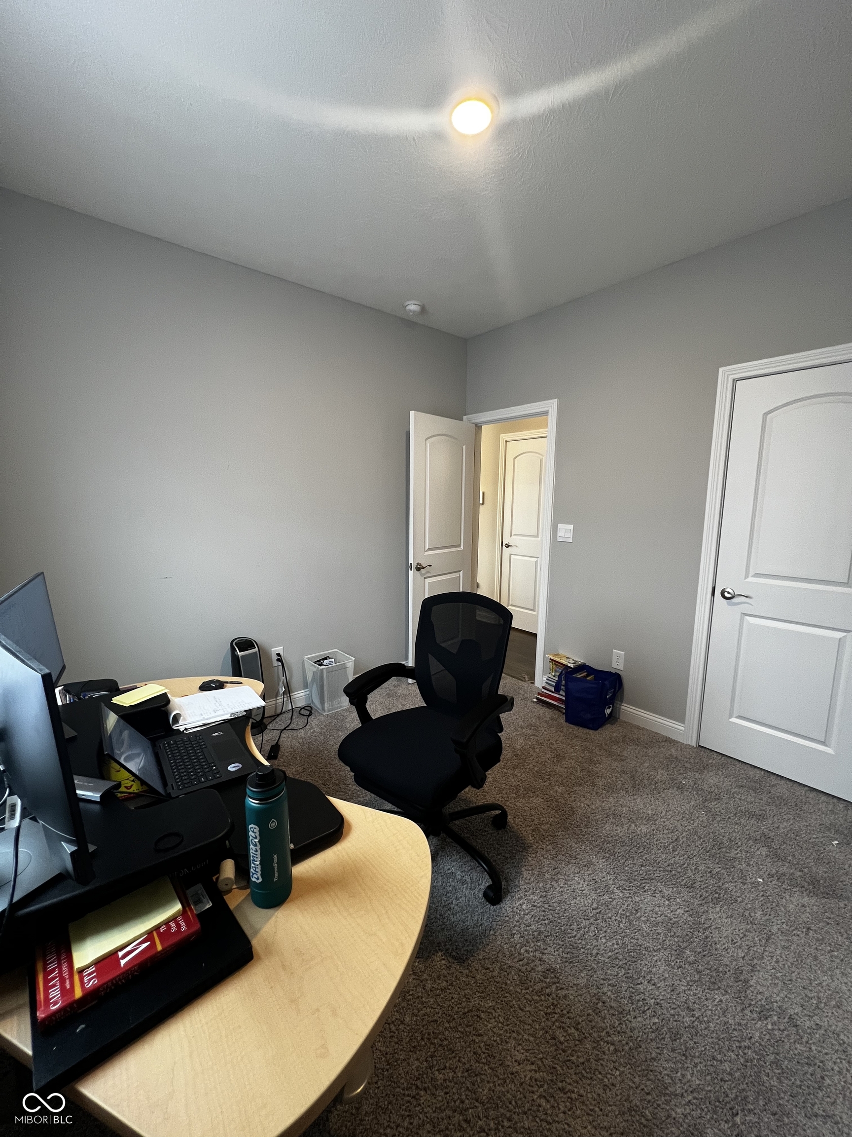 7329 Doyal Drive Whitestown, IN 46075 - Photo 13 of 37