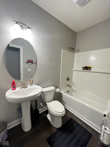 $3,000 | 7329 Doyal Drive, Whitestown, IN 46075