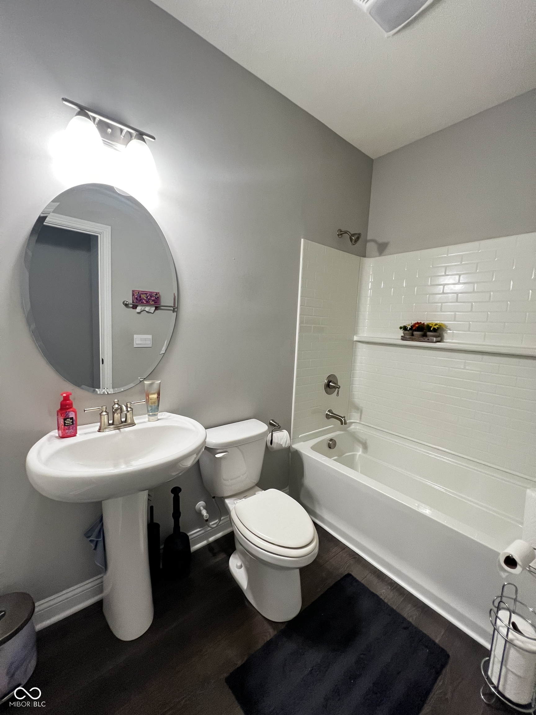 7329 Doyal Drive Whitestown, IN 46075 - Photo 14 of 37