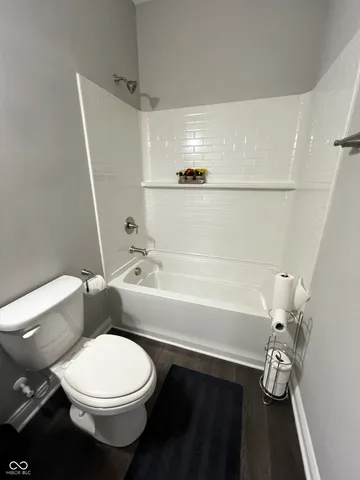 $3,000 | 7329 Doyal Drive, Whitestown, IN 46075