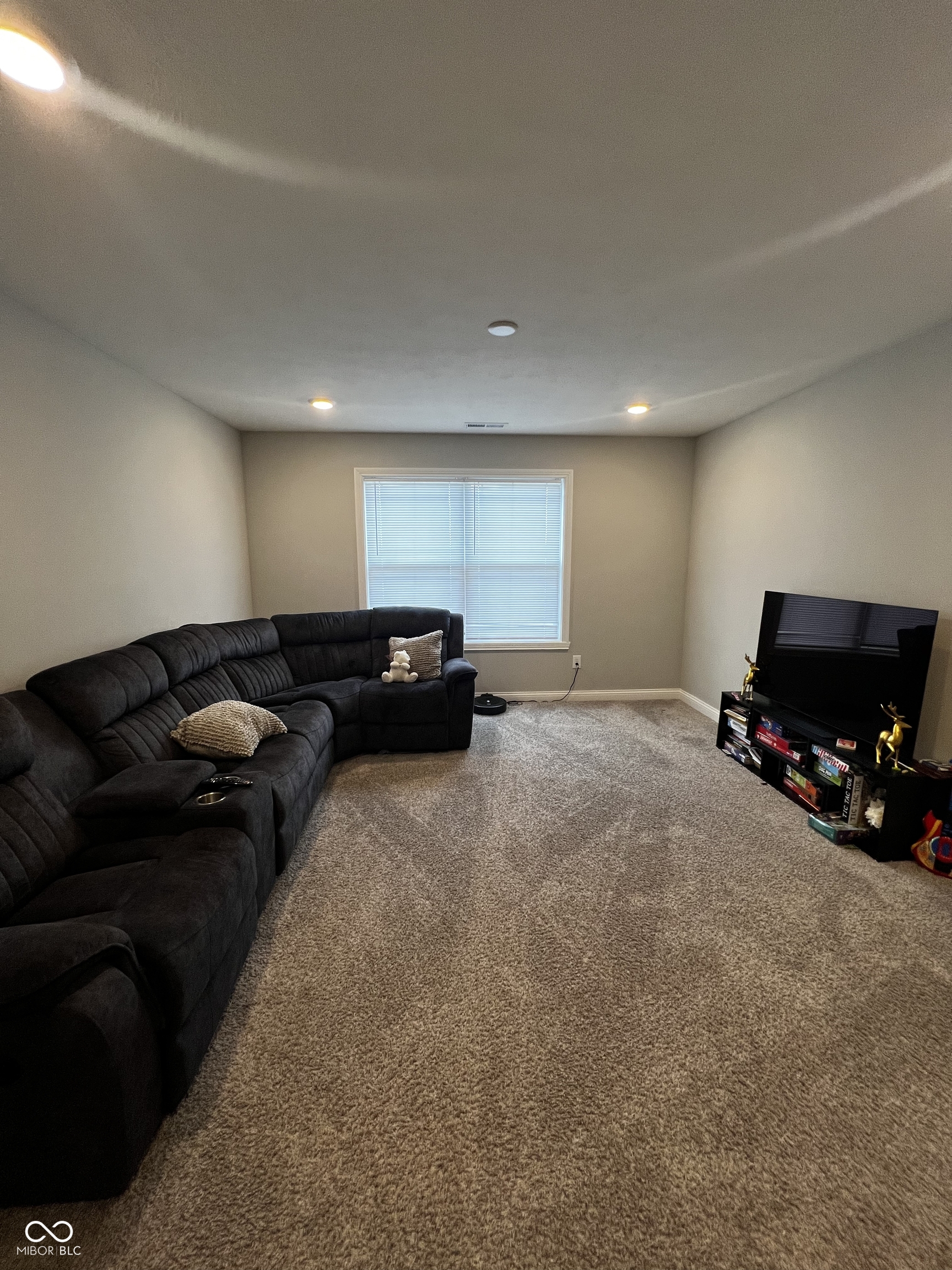 7329 Doyal Drive Whitestown, IN 46075 - Photo 16 of 37