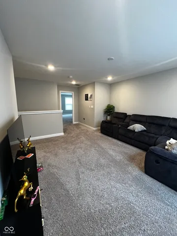 $3,000 | 7329 Doyal Drive, Whitestown, IN 46075