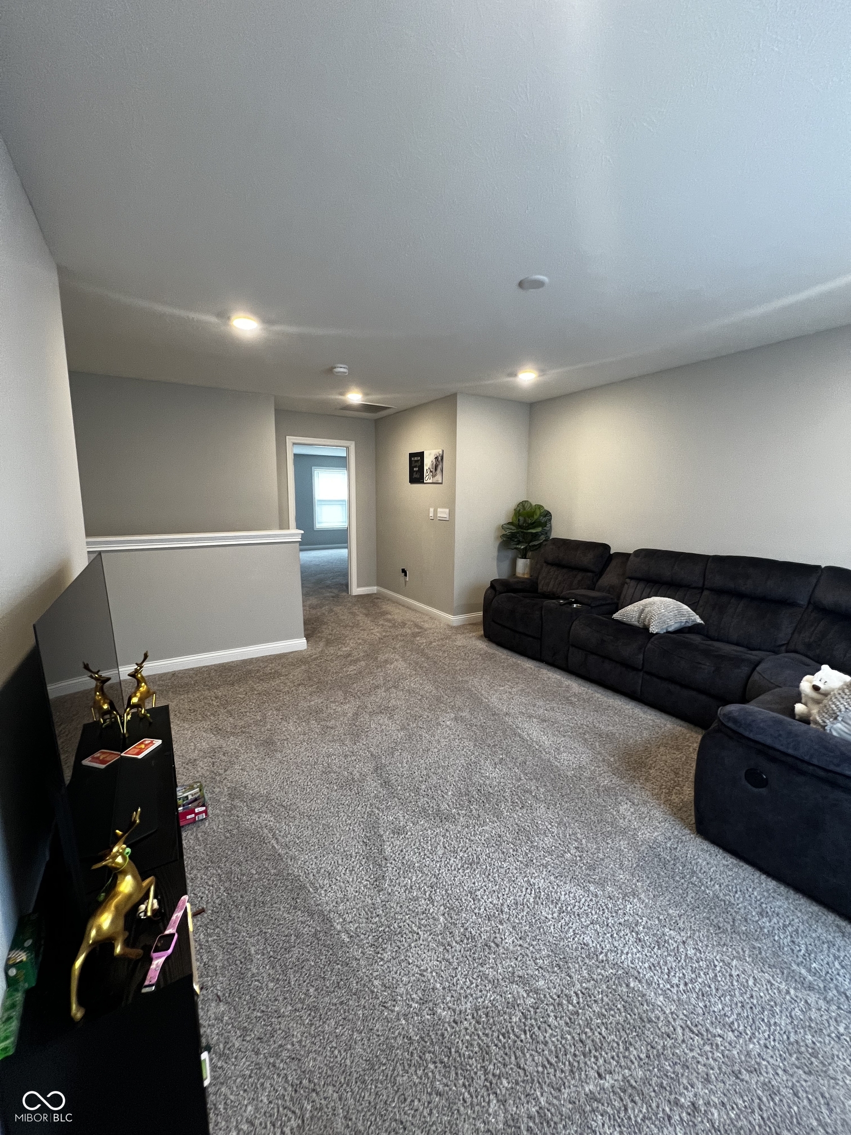 7329 Doyal Drive Whitestown, IN 46075 - Photo 17 of 37