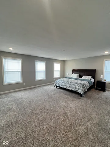 $3,000 | 7329 Doyal Drive, Whitestown, IN 46075