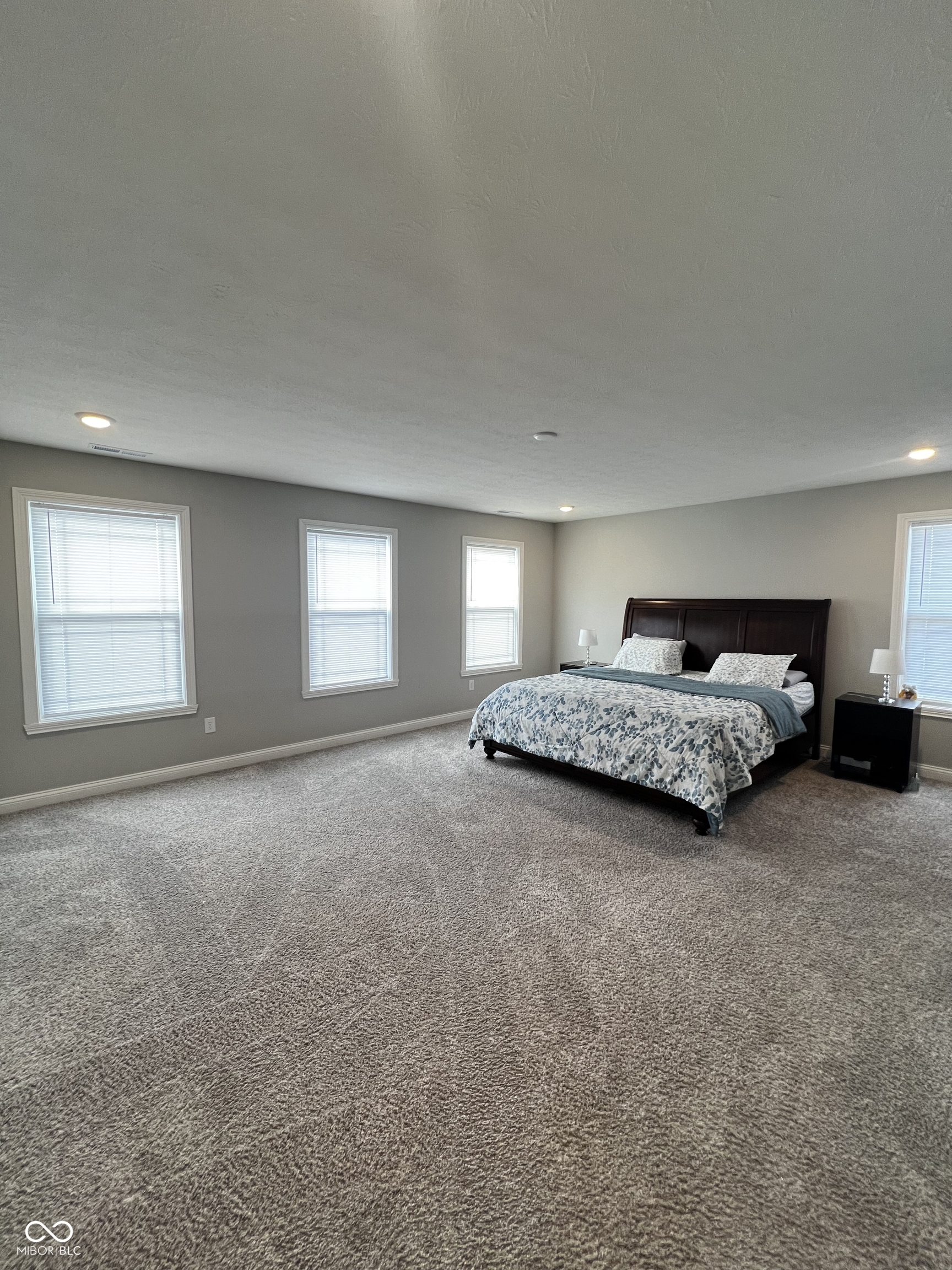 7329 Doyal Drive Whitestown, IN 46075 - Photo 18 of 37