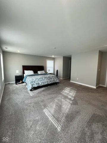 $3,000 | 7329 Doyal Drive, Whitestown, IN 46075