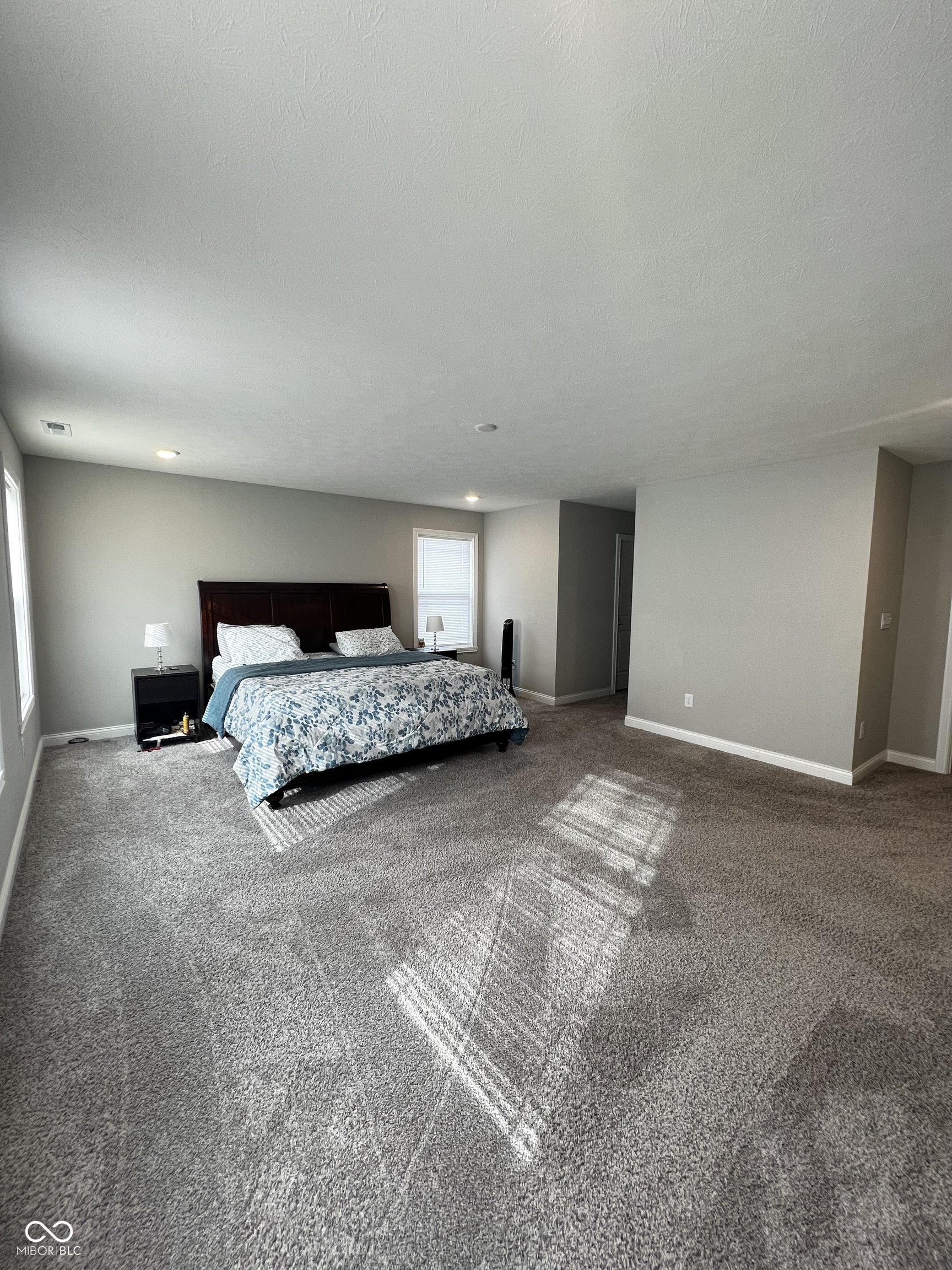 7329 Doyal Drive Whitestown, IN 46075 - Photo 19 of 37