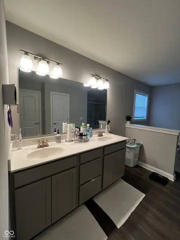 $3,000 | 7329 Doyal Drive, Whitestown, IN 46075