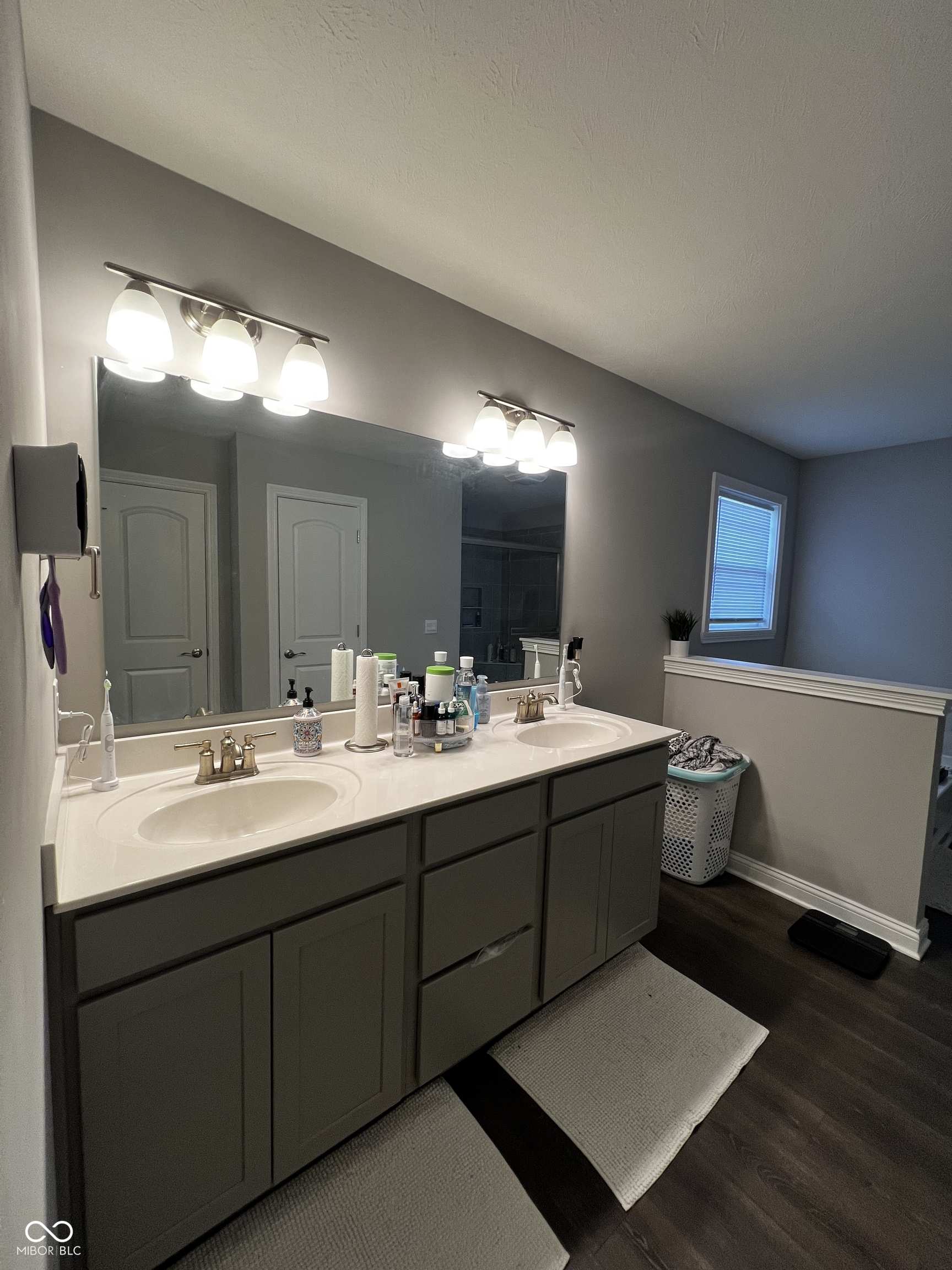 7329 Doyal Drive Whitestown, IN 46075 - Photo 20 of 37