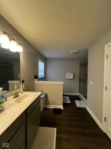 $3,000 | 7329 Doyal Drive, Whitestown, IN 46075