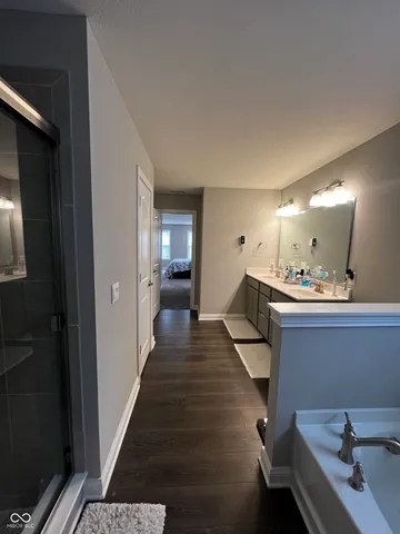 $3,000 | 7329 Doyal Drive, Whitestown, IN 46075