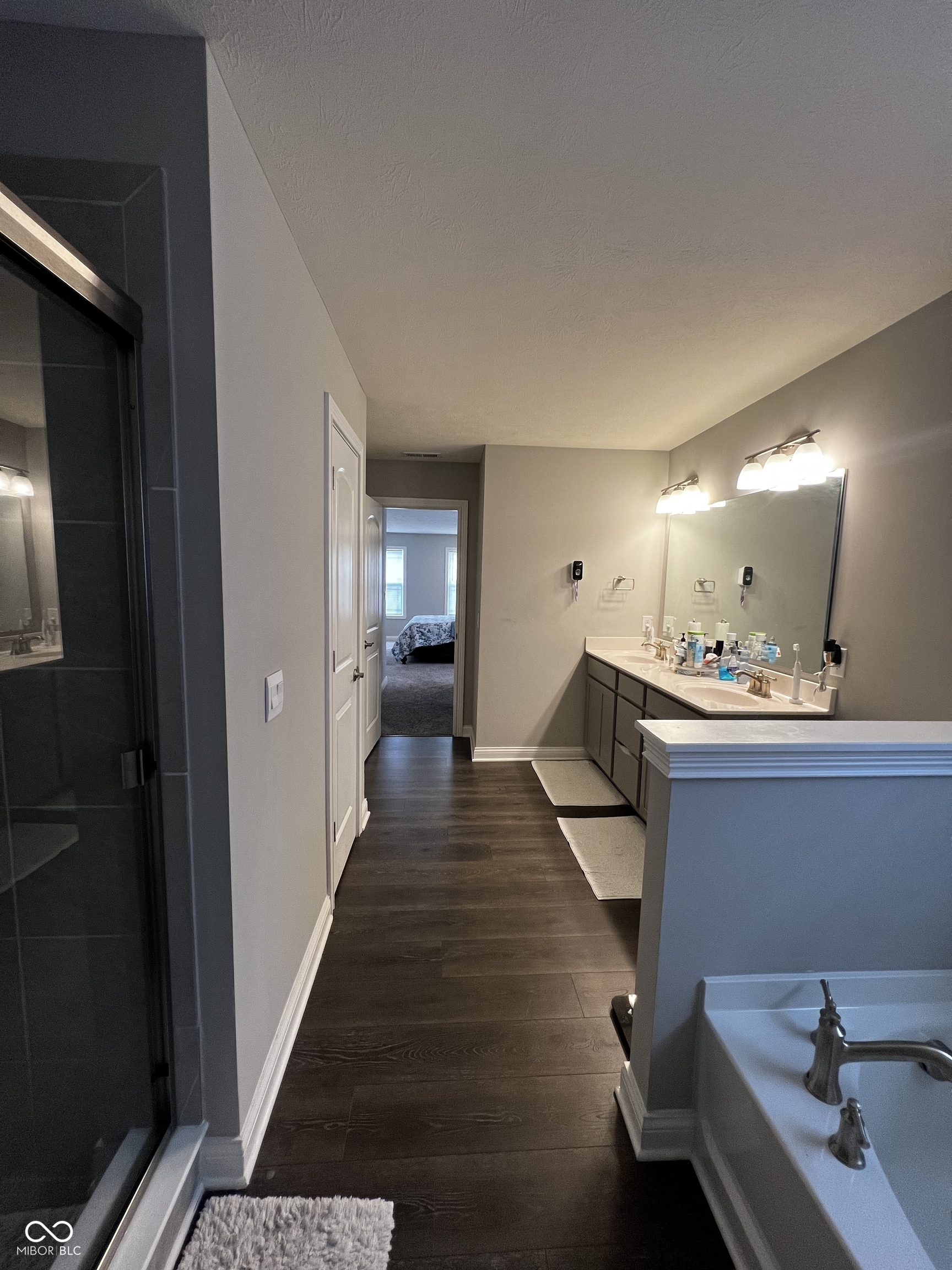 7329 Doyal Drive Whitestown, IN 46075 - Photo 22 of 37