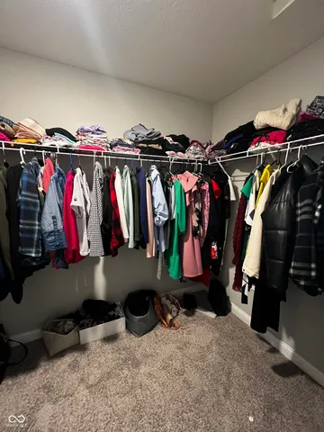 $3,000 | 7329 Doyal Drive, Whitestown, IN 46075