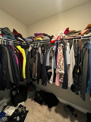 $3,000 | 7329 Doyal Drive, Whitestown, IN 46075