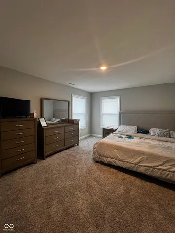 $3,000 | 7329 Doyal Drive, Whitestown, IN 46075