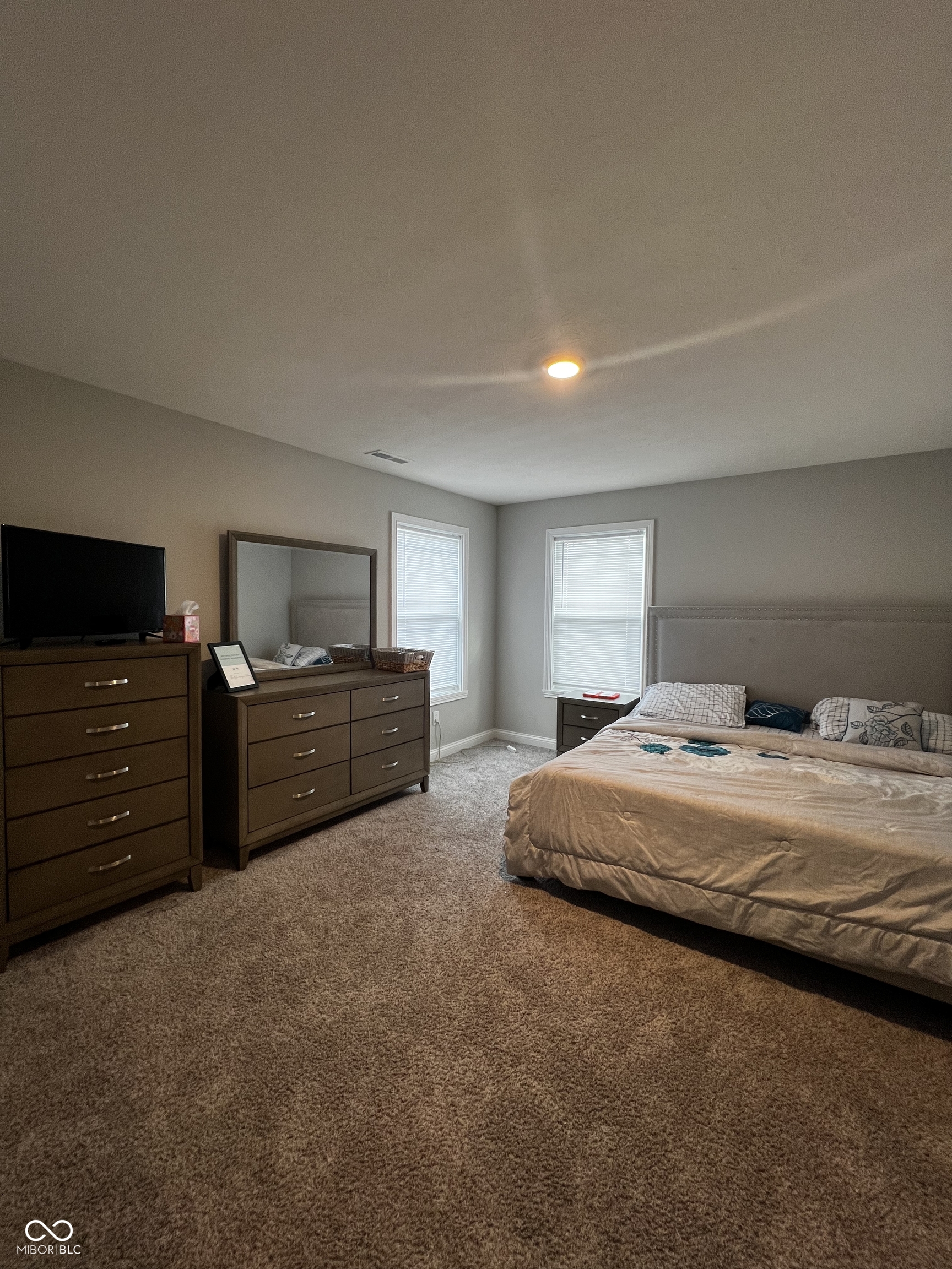 7329 Doyal Drive Whitestown, IN 46075 - Photo 25 of 37