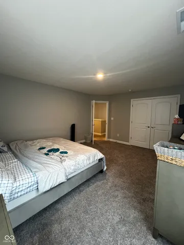 $3,000 | 7329 Doyal Drive, Whitestown, IN 46075