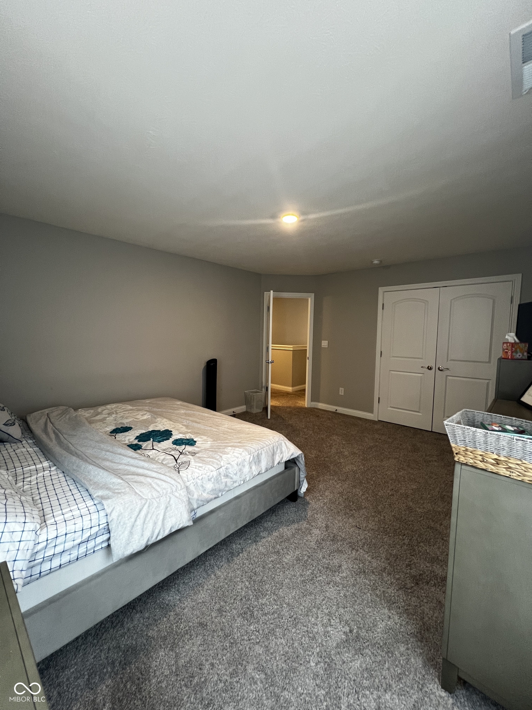 7329 Doyal Drive Whitestown, IN 46075 - Photo 26 of 37