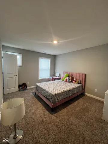 $3,000 | 7329 Doyal Drive, Whitestown, IN 46075